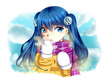 덯楟_噙퍾鱧ή隀炍뽒﹖g끥
